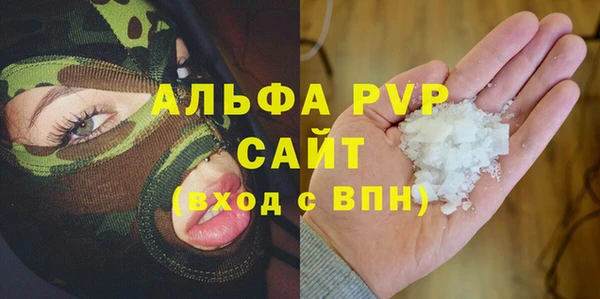 индика Алексеевка